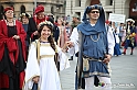 VBS_6465 - Festa di San Giovanni 2022 - Corteo Storico e Farò